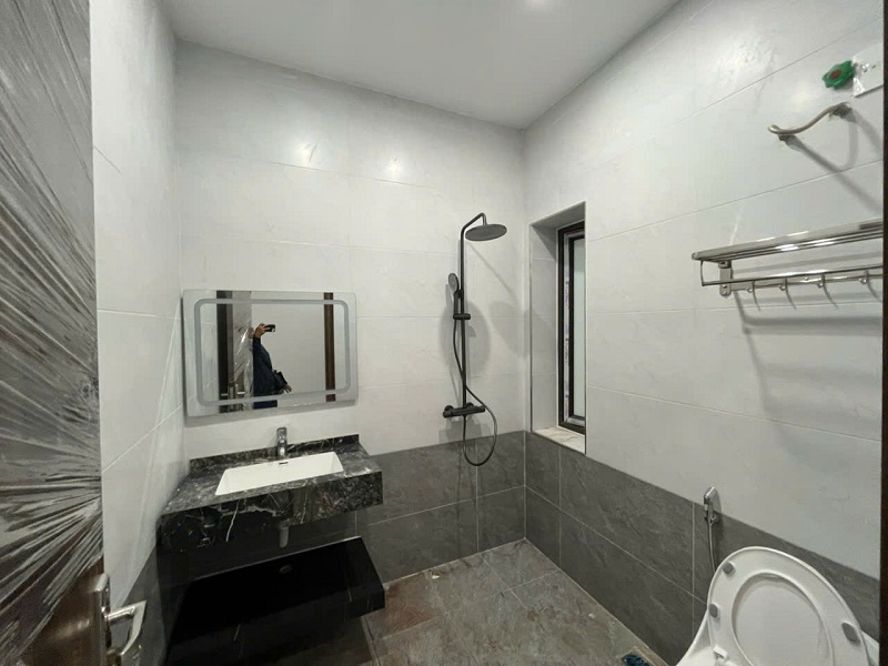 BÁN NHÀ PHỐ LÂM TƯỜNG – TÔ HIỆU – HỒ NAM – LÊ CHÂN, HẢI PHÒNG